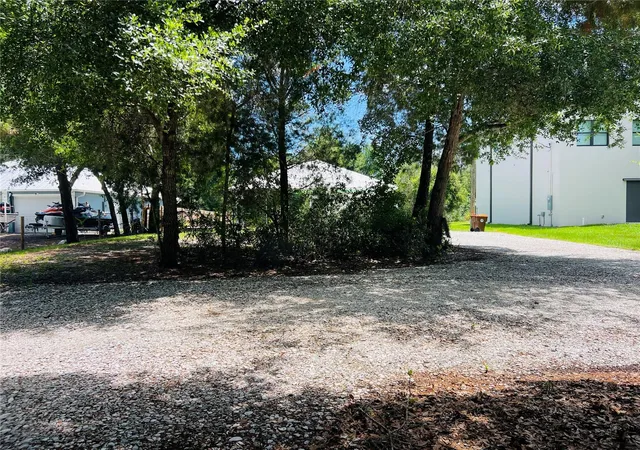 Single family home for sale at 8170 130th Street, SEBASTIAN, FL 32958 | MLS# S5151967 | Listing updated on 2026-10-07