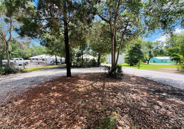 Single family home for sale at 8170 130th Street, SEBASTIAN, FL 32958 | MLS# S5151967 | Listing updated on 2026-10-07