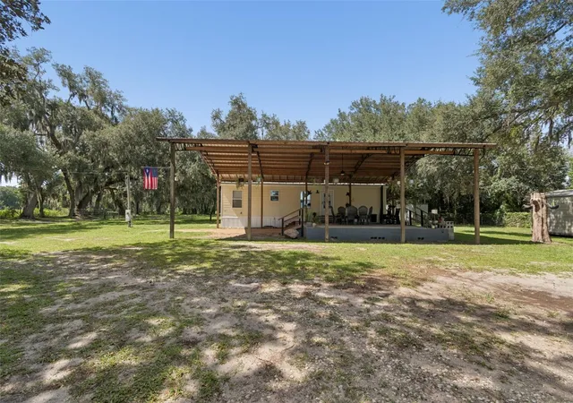 2nd image of 4920 W Knights Griffin Rd, Plant City, FL 33565 | MLS# TB8519604