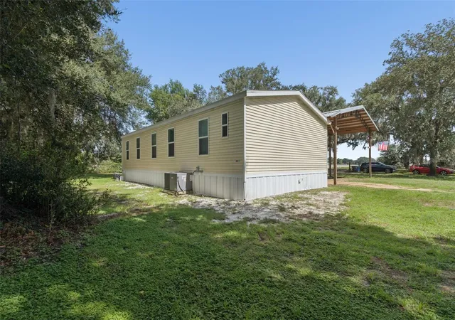 72nd image of 4920 W Knights Griffin Rd, Plant City, FL 33565 | MLS# TB8519604