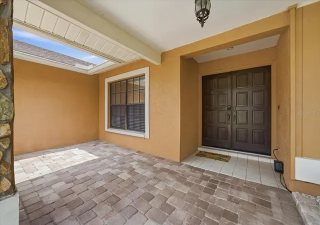 Photo 3 of Single family home for sale at 11803 Sweetpea Ct, Tampa, FL 33635 | MLS# TB8519606 | Listing updated on 2026-08-25