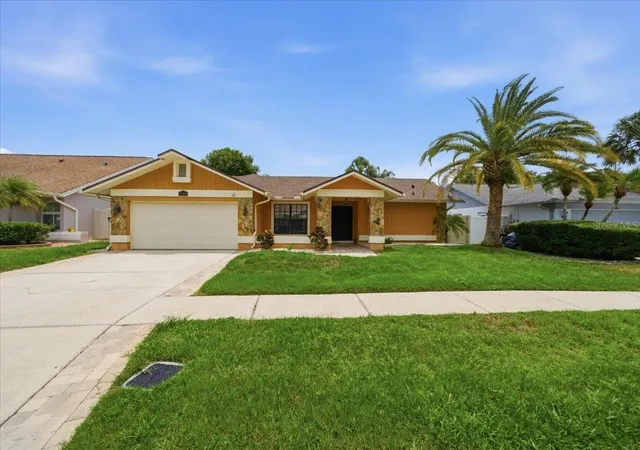 Photo 39 of Single family home for sale at 11803 Sweetpea Ct, Tampa, FL 33635 | MLS# TB8519606 | Listing updated on 2026-08-25