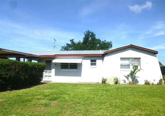 32nd image of 318 Central Ave, Frostproof, FL 33843 | MLS# K4903564