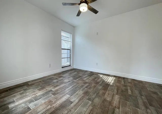 Photo 2 of Sale Pending at 6181 Springwater St, Orlando, FL 32822 | MLS# O6417144 | Listing updated on 2026-08-13