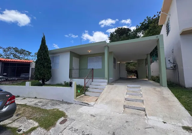 Photo 1 of Sale Pending at E 12 Urb Colinas De Villa Rosa, Sabana Grande, PR 00637 | MLS# PR9122125 | Listing updated on 2026-06-17