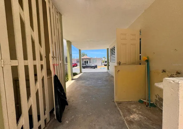 Photo 14 of Sale Pending at E 12 Urb Colinas De Villa Rosa, Sabana Grande, PR 00637 | MLS# PR9122125 | Listing updated on 2026-06-17