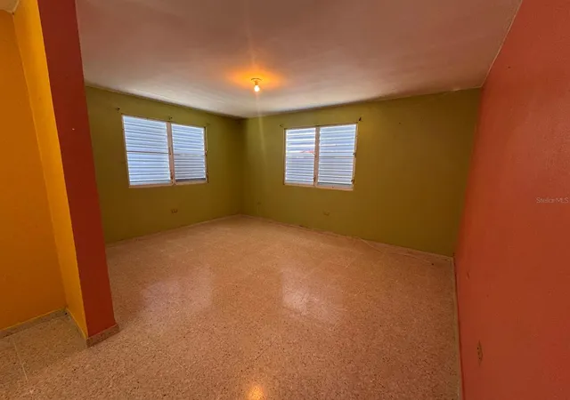 Photo 2 of Sale Pending at E 12 Urb Colinas De Villa Rosa, Sabana Grande, PR 00637 | MLS# PR9122125 | Listing updated on 2026-06-17