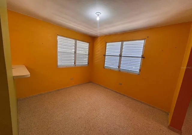 Photo 3 of Sale Pending at E 12 Urb Colinas De Villa Rosa, Sabana Grande, PR 00637 | MLS# PR9122125 | Listing updated on 2026-06-17