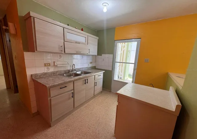 Photo 4 of Sale Pending at E 12 Urb Colinas De Villa Rosa, Sabana Grande, PR 00637 | MLS# PR9122125 | Listing updated on 2026-06-17