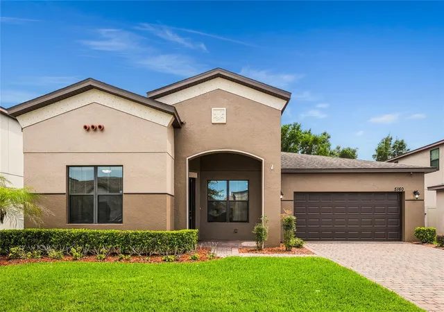 Homes for sale in Saint Cloud, FL | 5160 Sassari Ave, Saint Cloud, FL 34771 | MLS# O6417147