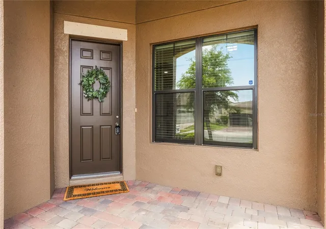 Homes for sale in Saint Cloud, FL | 5160 Sassari Ave, Saint Cloud, FL 34771 | MLS# O6417147