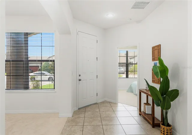 Homes for sale in Saint Cloud, FL | 5160 Sassari Ave, Saint Cloud, FL 34771 | MLS# O6417147
