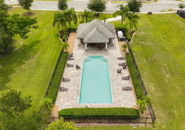Homes for sale in Saint Cloud, FL | 5160 Sassari Ave, Saint Cloud, FL 34771 | MLS# O6417147