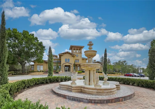 2nd image of 126 Vista Verdi Cir #204, Lake Mary, FL 32746 | MLS# NS1088513