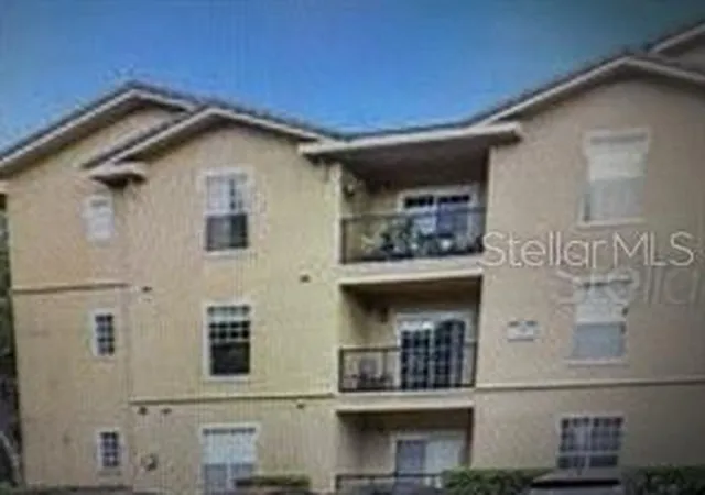 1st image of 126 Vista Verdi Cir #204, Lake Mary, FL 32746 | MLS# NS1088513