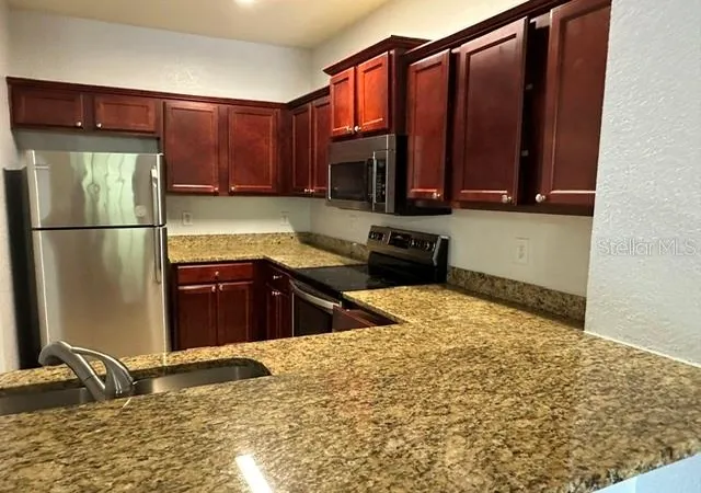 3rd image of 126 Vis Verdi Cir, Lake Mary, FL 32746