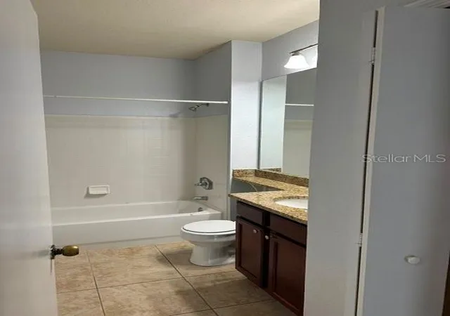 4th image of 126 Vis Verdi Cir, Lake Mary, FL 32746