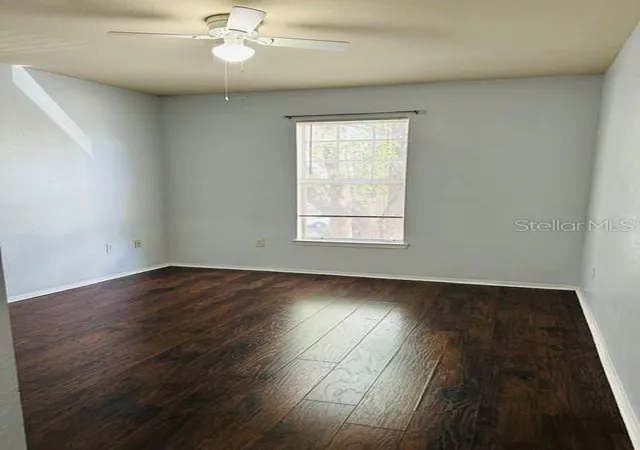5th image of 126 Vis Verdi Cir, Lake Mary, FL 32746