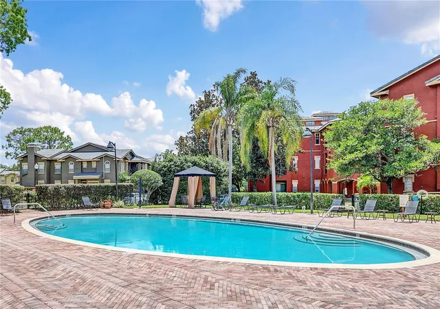 2nd image of 126 Vis Verdi Cir, LAKE MARY, FL 32746