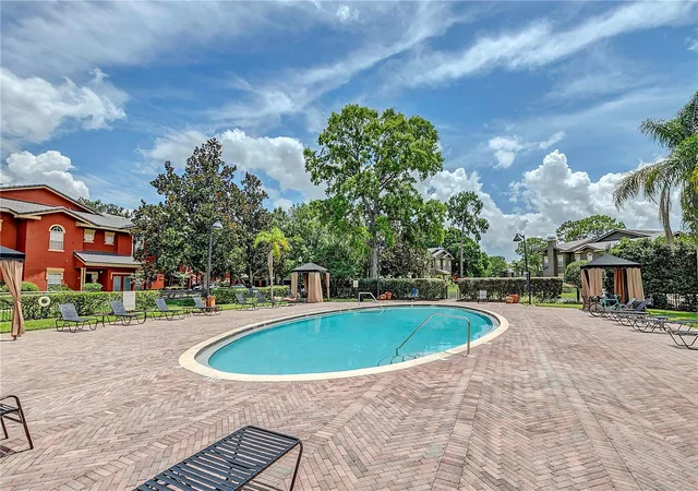 9th image of 126 Vista Verdi Cir #204, Lake Mary, FL 32746 | MLS# NS1088513