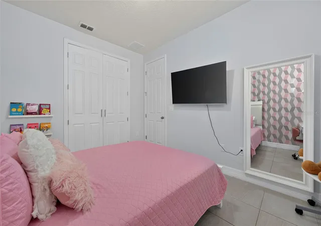 Photo 32 of Single family home for sale at 2608 Nouveau Way, Kissimmee, FL 34741 | MLS# S5151969 | Listing updated on 2026-08-11