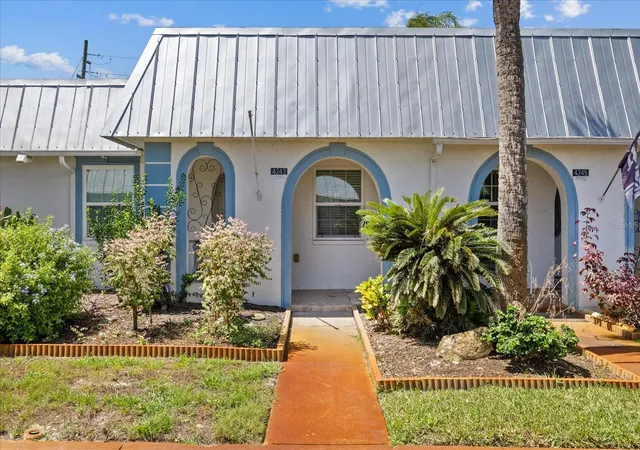 Homes for sale in New Port Richey, FL | 4243 Richmere Dr #3B, New Port Richey, FL 34652 | MLS# W7886759