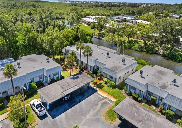 Homes for sale in New Port Richey, FL | 4243 Richmere Dr #3B, New Port Richey, FL 34652 | MLS# W7886759