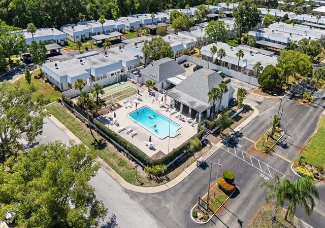 Photo 3 of Condo for sale at 4243 Richmere Dr #3B, New Port Richey, FL 34652 | MLS# W7886759 | Listing updated on 2026-10-02