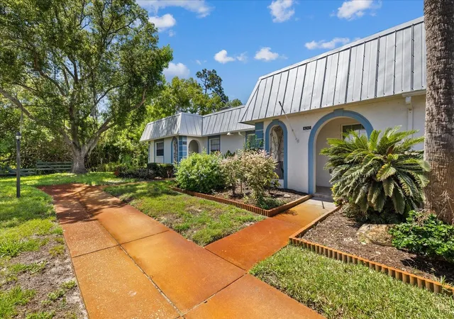 Homes for sale in New Port Richey, FL | 4243 Richmere Drive, New Port Richey, FL 34652 | Houzeo