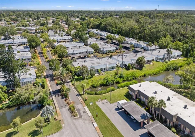 Homes for sale in New Port Richey, FL | 4243 Richmere Dr #3B, New Port Richey, FL 34652 | MLS# W7886759