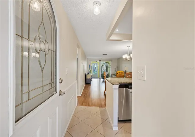 Homes for sale in New Port Richey, FL | 4243 Richmere Dr #3B, New Port Richey, FL 34652 | MLS# W7886759