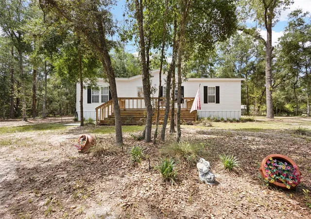 Homes for sale in Bell, FL | 2298 Nw 10Th St, Bell, FL 32619 | MLS# GC541236