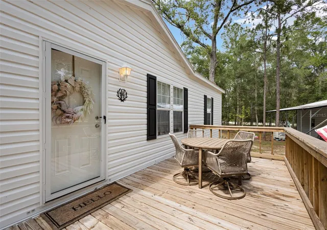 Homes for sale in Bell, FL | 2298 Nw 10Th St, Bell, FL 32619 | MLS# GC541236