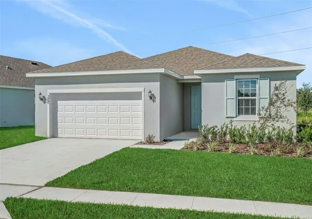 Photo 3 of Single family home for sale at 300 Meredith Blvd, Winter Haven, FL 33881 | MLS# G5113846 | Listing updated on 2026-10-02