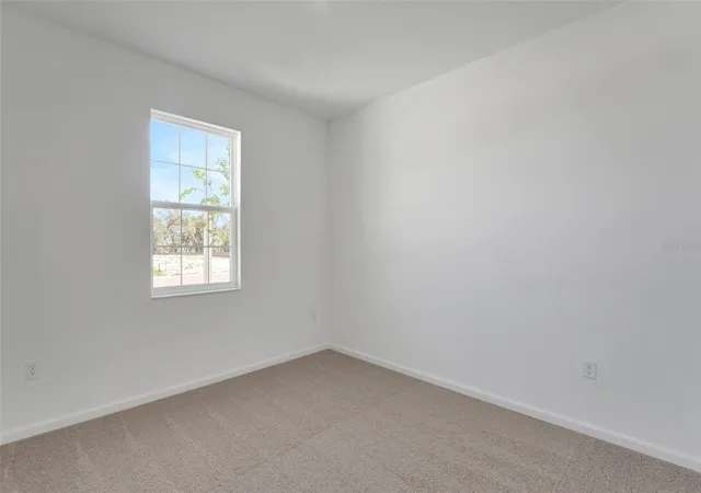 Photo 4 of Single family home for sale at 300 Meredith Blvd, Winter Haven, FL 33881 | MLS# G5113846 | Listing updated on 2026-08-30