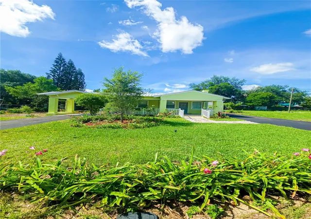 Homes for sale in Avon Park, FL | 17 Wilkes St, Avon Park, FL 33825 | MLS# O6417151