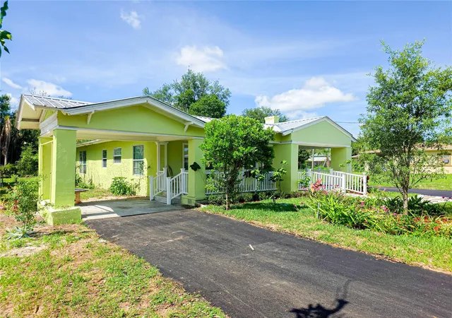 Homes for sale in Avon Park, FL | 17 Wilkes St, Avon Park, FL 33825 | MLS# O6417151
