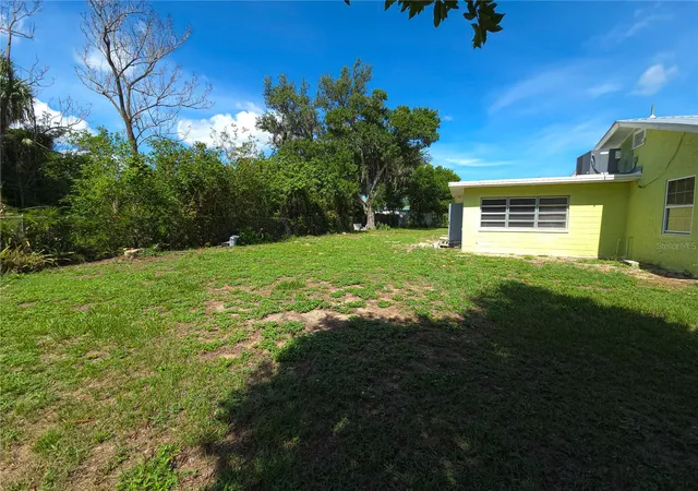 Homes for sale in Avon Park, FL | 17 Wilkes St, Avon Park, FL 33825 | MLS# O6417151