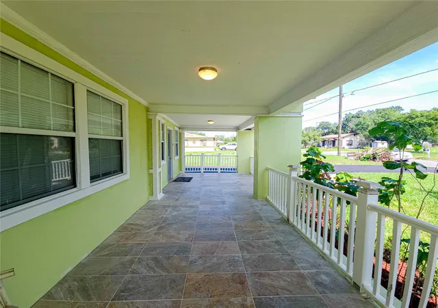 Homes for sale in Avon Park, FL | 17 Wilkes St, Avon Park, FL 33825 | MLS# O6417151