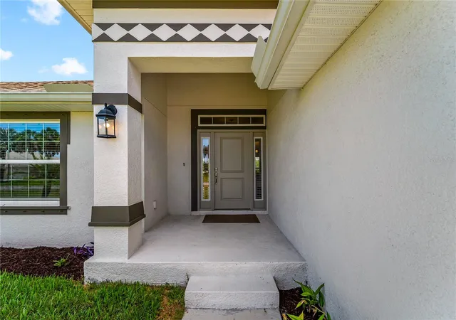 5th image of 55 Pine Valley Ln, Rotonda West, FL 33947 | MLS# D6147810