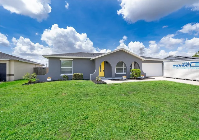 Homes for sale in Orlando, FL | 8448 Mattituck Cir, Orlando, FL 32829 | MLS# O6417152