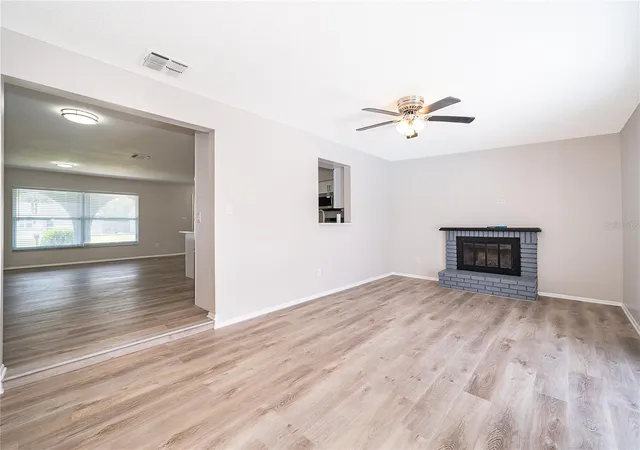Homes for sale in Orlando, FL | 8448 Mattituck Cir, Orlando, FL 32829 | MLS# O6417152