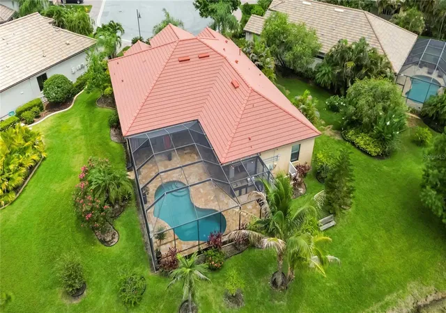 Photo 3 of Single family home for sale at 8057 Rio Bella Pl, Bradenton, FL 34201 | MLS# A4697160 | Listing updated on 2026-09-07