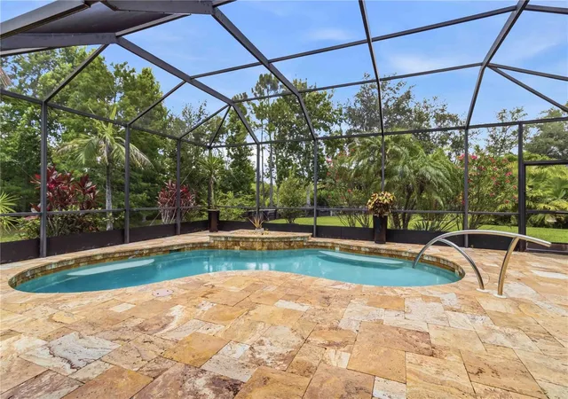 Photo 3 of Single family home for sale at 8057 Rio Bella Pl, Bradenton, FL 34201 | MLS# A4697160 | Listing updated on 2026-09-07