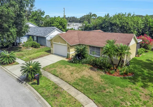 35th image of 2437 Hawk Ave, Palm Harbor, FL 34683 | MLS# W7886760