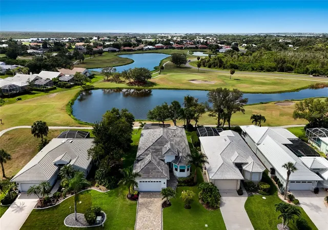 Homes for sale in Placida, FL | 115 Westwind Dr, Placida, FL 33946 | MLS# D6147811