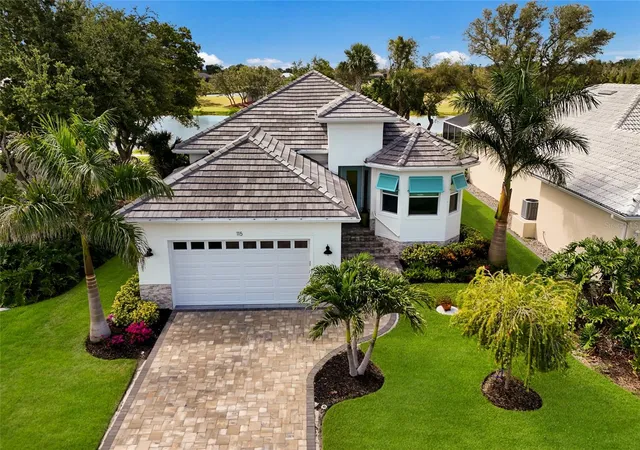 Homes for sale in Placida, FL | 115 Westwind Dr, Placida, FL 33946 | MLS# D6147811
