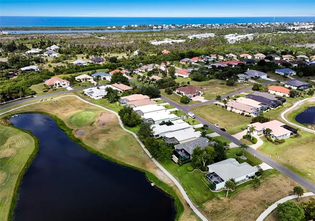 Homes for sale in Placida, FL | 115 Westwind Dr, Placida, FL 33946 | MLS# D6147811