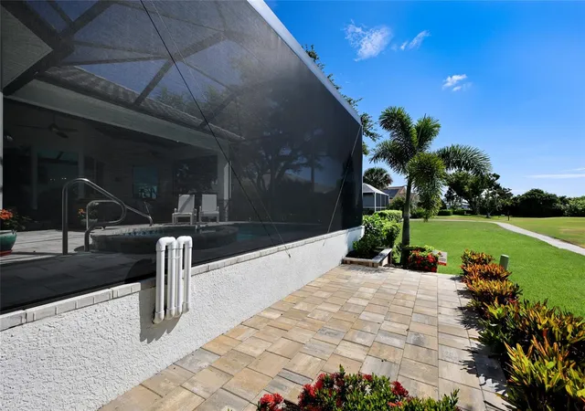 Photo 43 of Single family home for sale at 115 Westwind Dr, Placida, FL 33946 | MLS# D6147811 | Listing updated on 2026-09-13