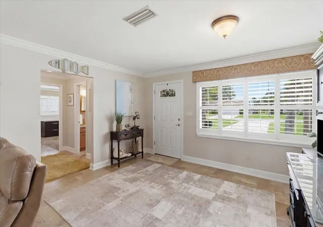 5th image of 1302 Se Paradise Ave, Crystal River, FL 34429 | MLS# OM726711